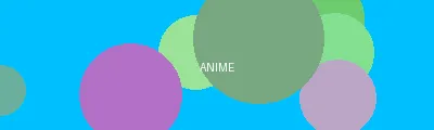 黑料每日大赛 - 动漫次元站Logo